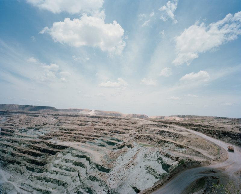 6352.46 001 David Chancellor - diamonds - David Chancellor