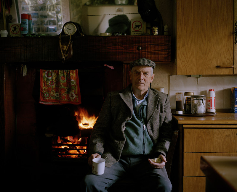 DC 1745.55.53 001 David Chancellor - beast - David Chancellor