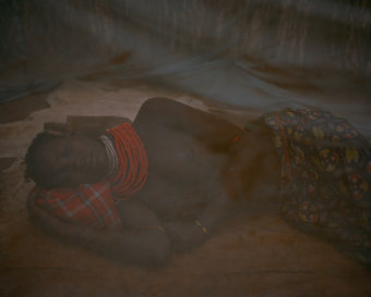 Omo River Valley Ethiopia - omo - David Chancellor