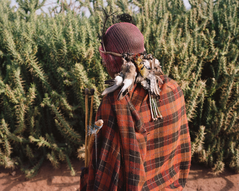 Samburu, Ngalai, northern Kenya_Circumscions_09.08.19_6724_David Chancellor - saruni - David Chancellor