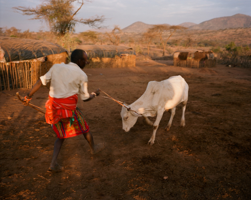 Samburu, Ngalai, northern Kenya_Circumscions_09.08.19_6724_David Chancellor - saruni - David Chancellor
