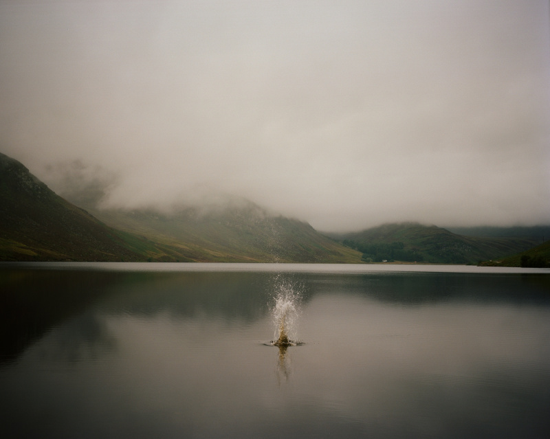  - land - David Chancellor