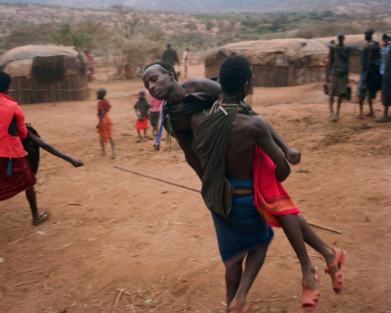 Samburu, Ngalai, northern Kenya_Circumscions_09.08.19_6724_David Chancellor - saruni - David Chancellor