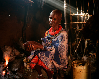 Samburu, Ngalai, northern Kenya_Circumscions_09.08.19_6724_David Chancellor - saruni - David Chancellor