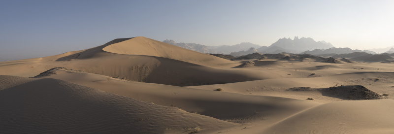NEOM_Saudi Arabia_08.11.22_David Chancellor - land - David Chancellor