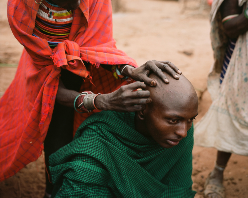 Samburu, Ngalai, northern Kenya_Circumscions_09.08.19_6724_David Chancellor - saruni - David Chancellor