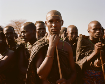 Samburu, Ngalai, northern Kenya_Circumscions_09.08.19_6724_David Chancellor - saruni - David Chancellor