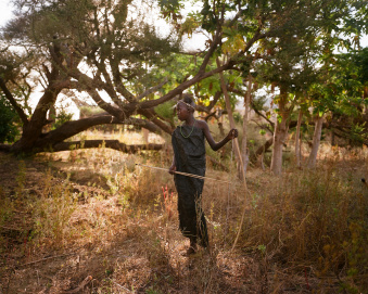 Samburu, Ngalai, northern Kenya_Circumscions_09.08.19_6724_David Chancellor - saruni - David Chancellor
